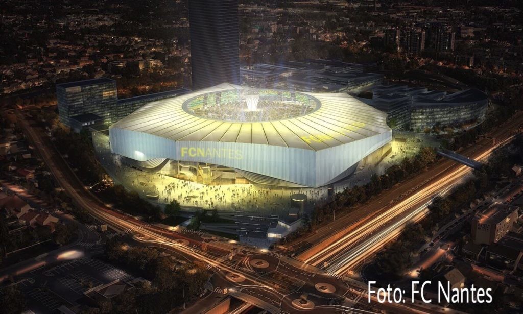 Spełniony sen Waldemara Kity