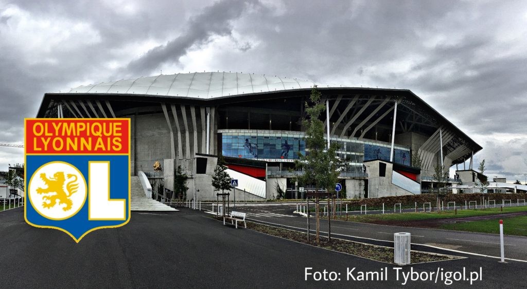 „Jesteśmy gotowi stawić czoła CSKA nawet bez Nabila Fekira”