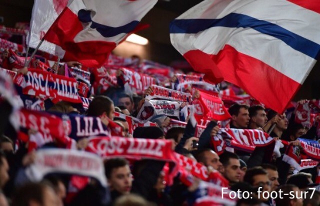 „Jak spadniecie, to zginiecie”