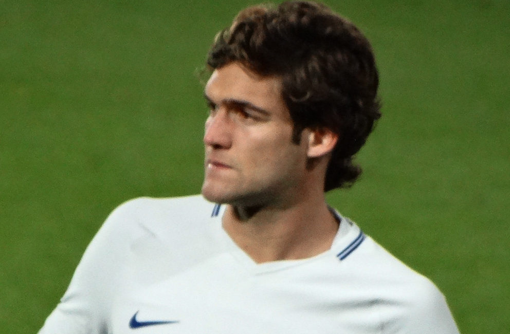 Z pokolenia na pokolenie. „La Furia Roja” zapisana jest w genach