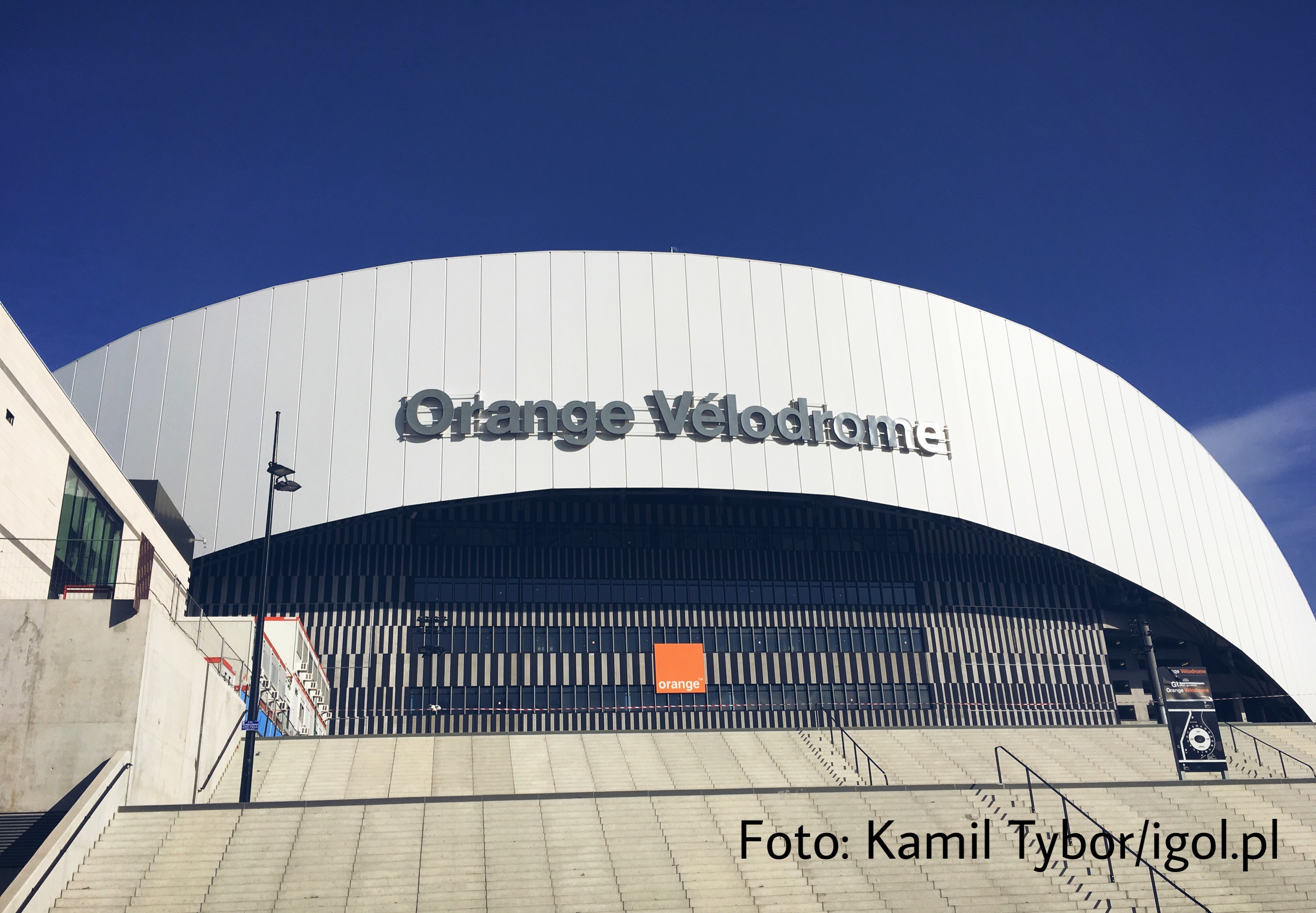 Moskwa zdobyta i zwycięski (Velodr)OM(e)