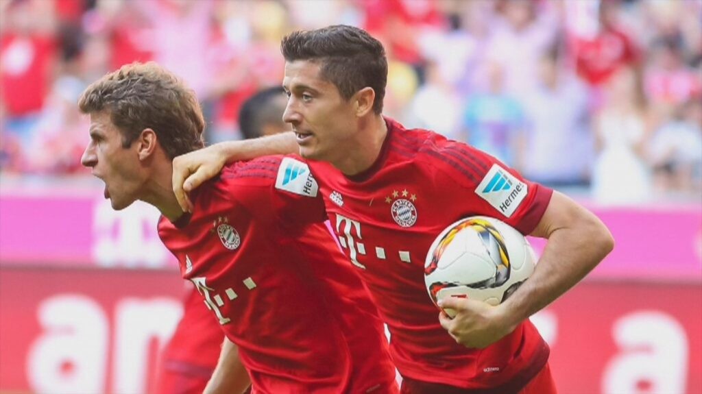 Półfinał nie dla Sevilli