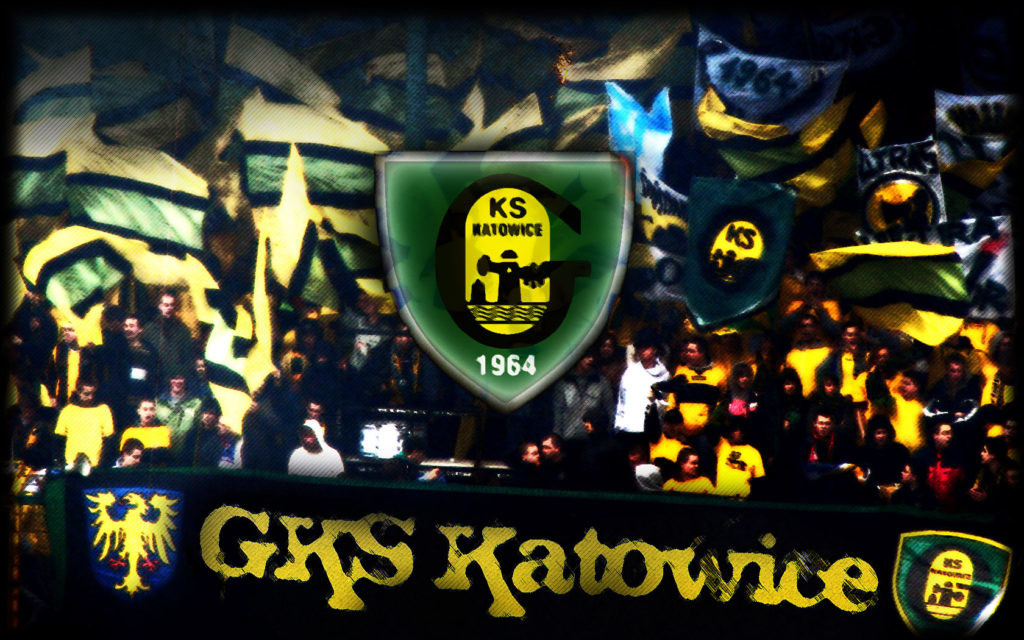 Przerwana passa zwycięstw zespołu Paszulewicza