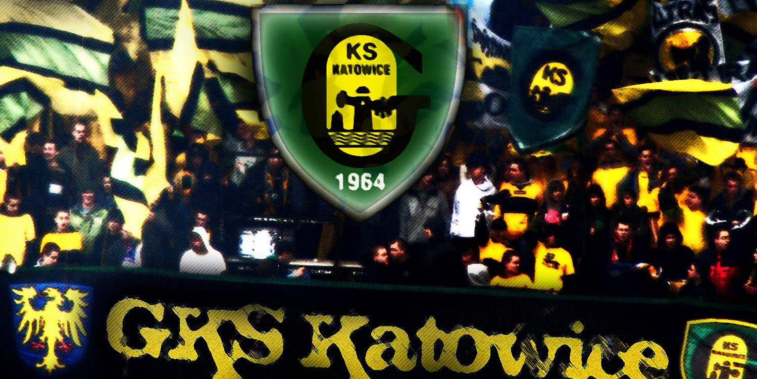 Przerwana passa zwycięstw zespołu Paszulewicza