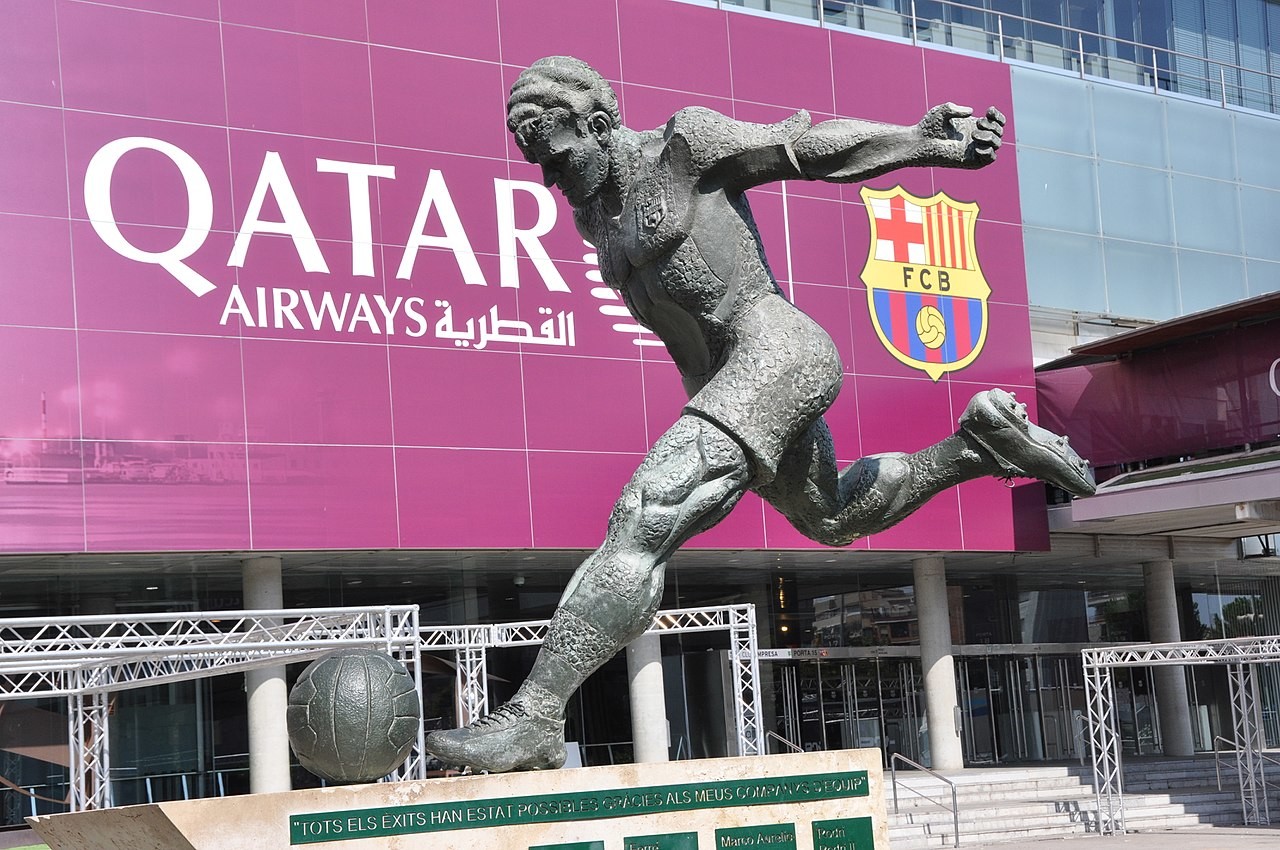 Las leyendas de LaLiga: Bohater, który odmienił historię FC Barcelona – Laszlo Kubala