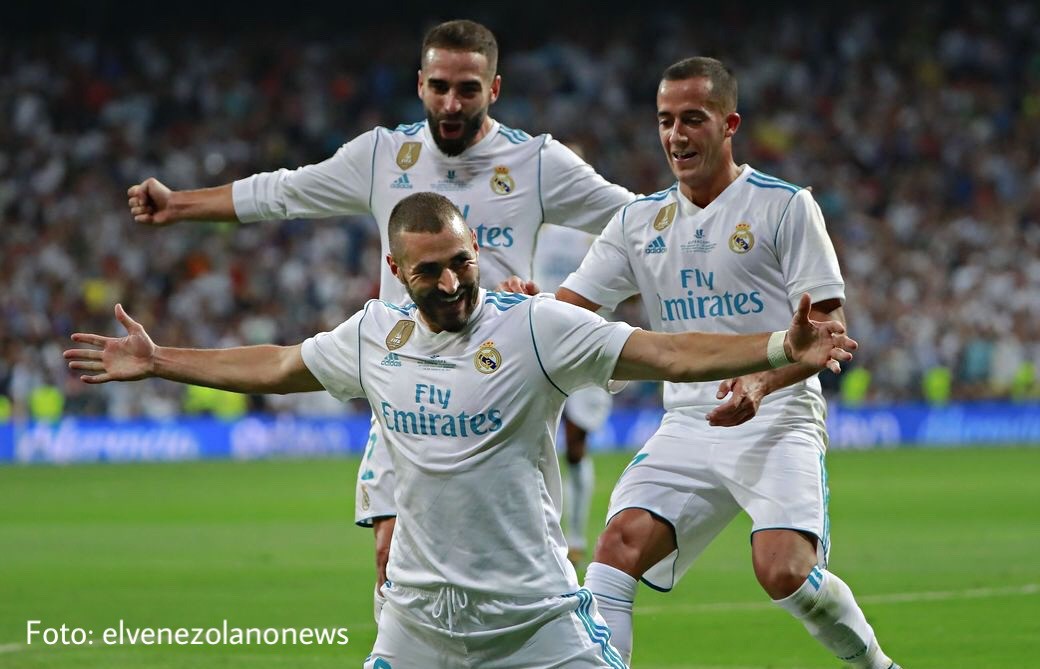 „Co będzie, tego nikt nie przewidzi. To finał”