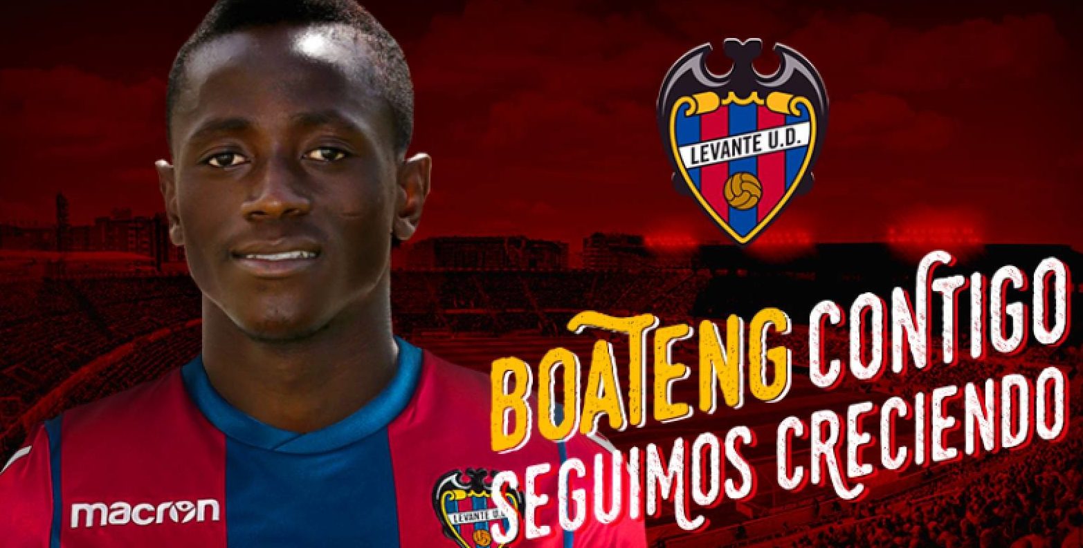 Seria godna najlepszych