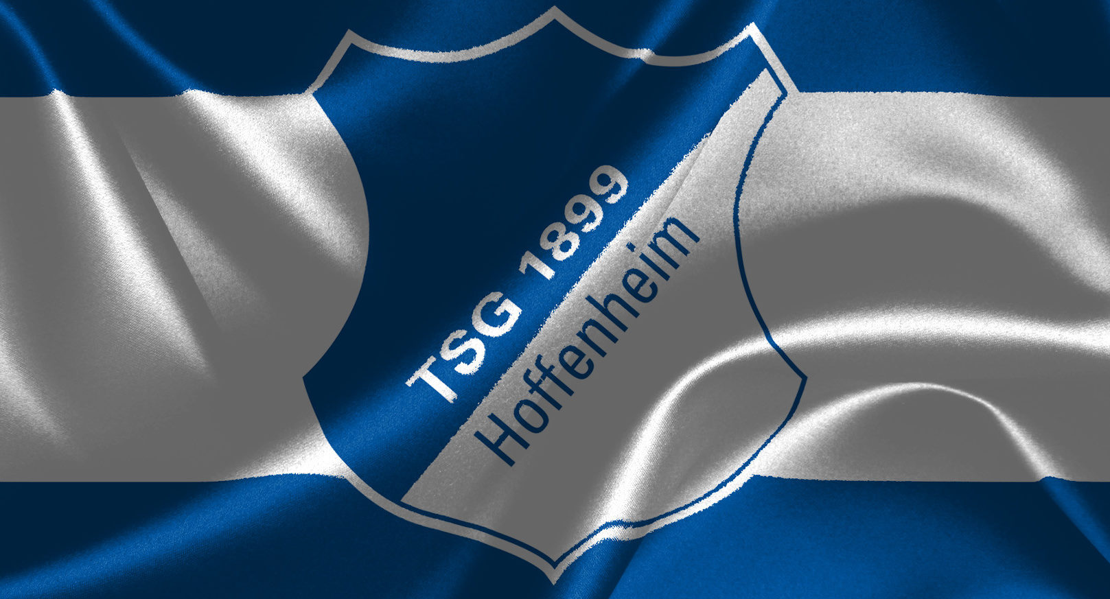 Hoffenheim – cudowne powstanie z kolan