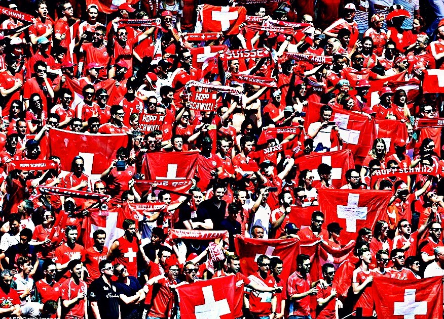 „Helweci” wyszarpali zwycięstwo Serbom