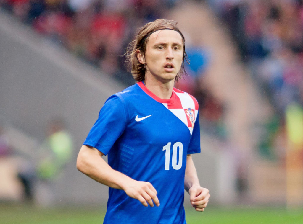 Rankingi iGola: Jedenastka fazy grupowej mistrzostw świata