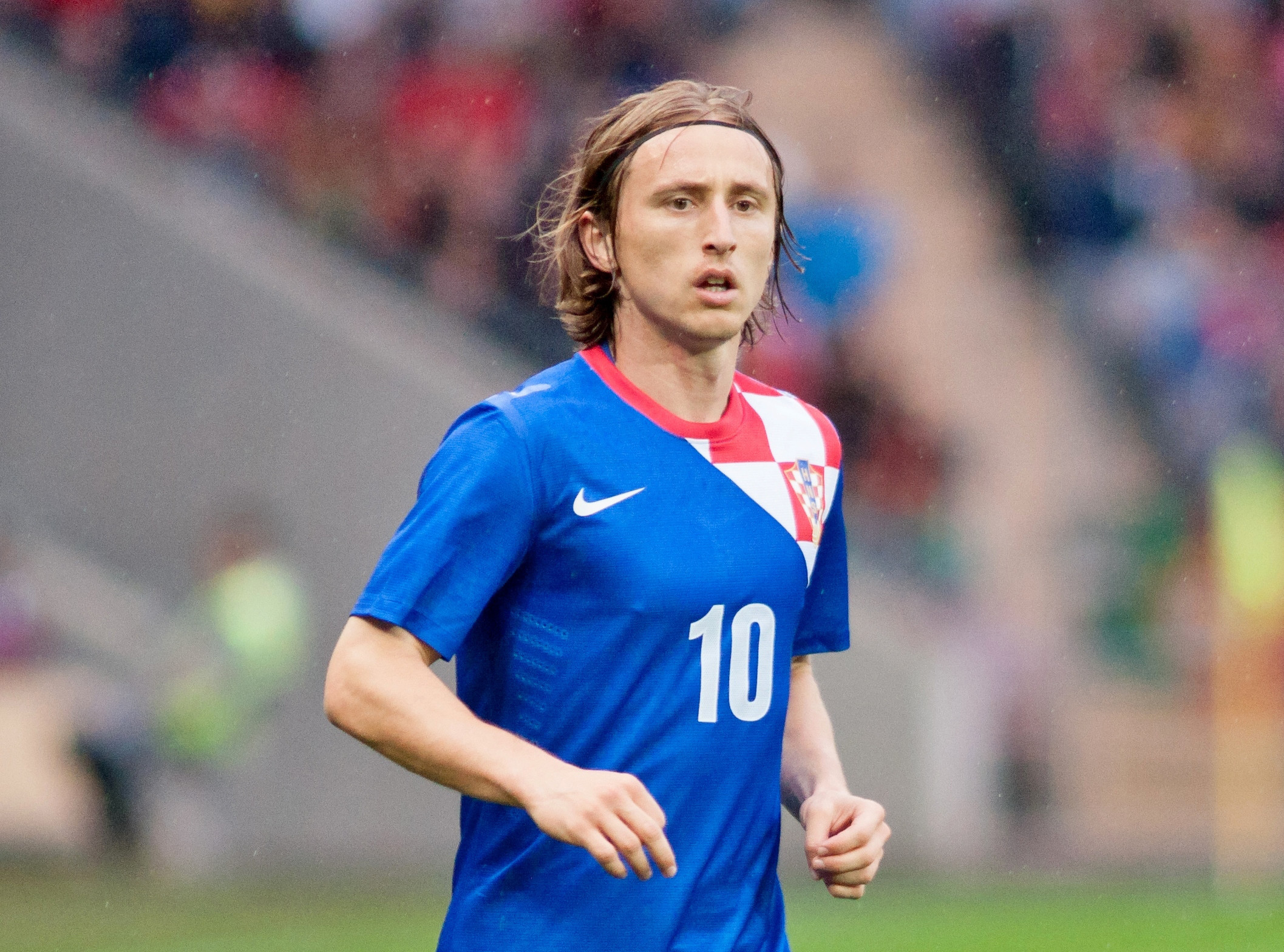 Rankingi iGola: Jedenastka fazy grupowej mistrzostw świata