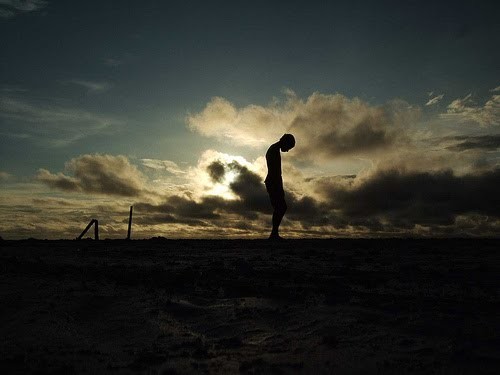 Futbolowe strajki na tle ogromnej porażki włoskiego klubu