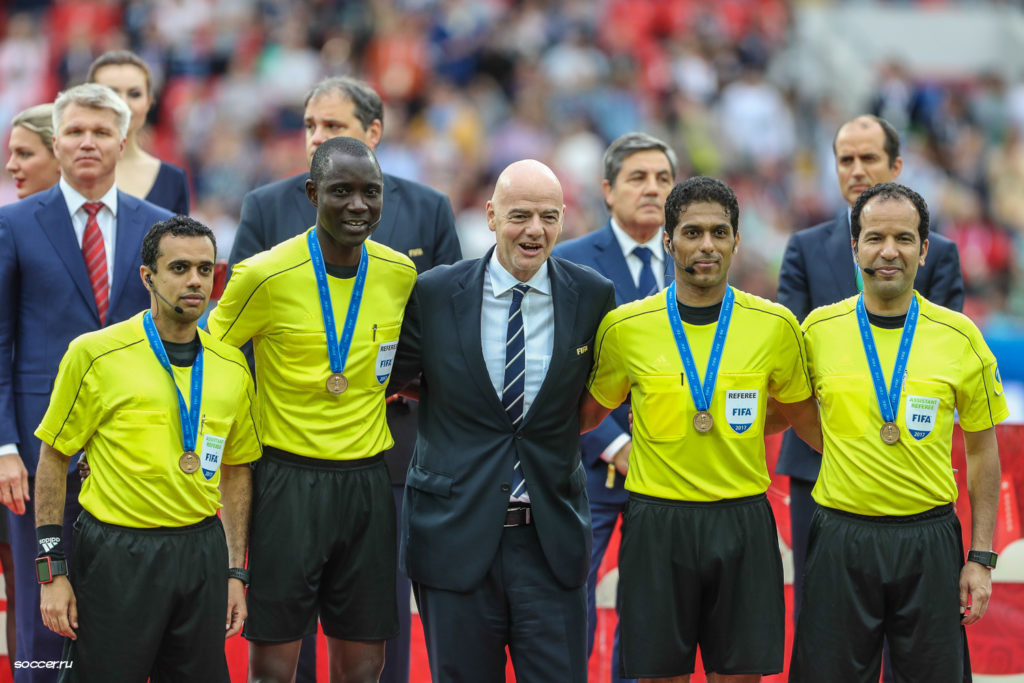 Im gwizdać zakazano