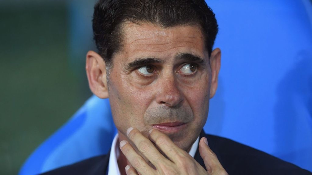 Iran postawił się byłym mistrzom świata