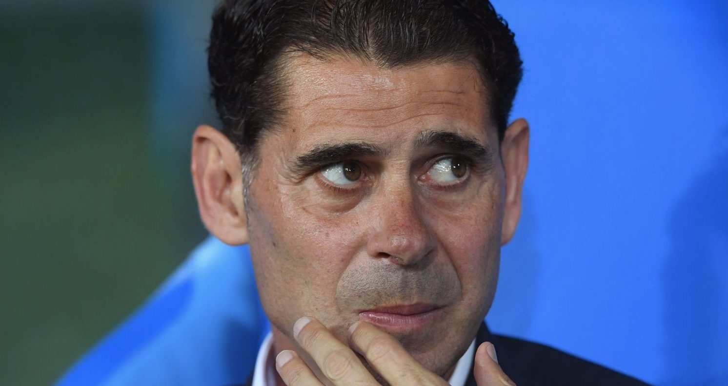 Iran postawił się byłym mistrzom świata