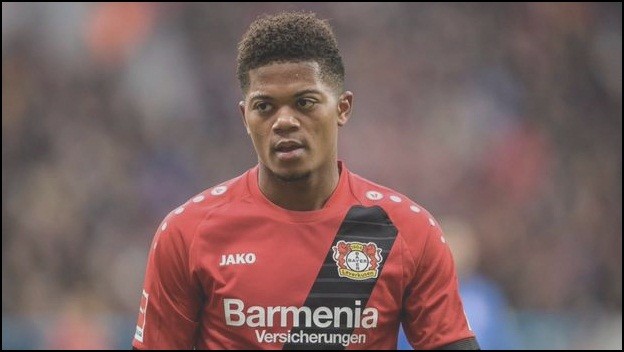 Mecz, który miał być wielkim hitem – Bayern podejmuje Bayer