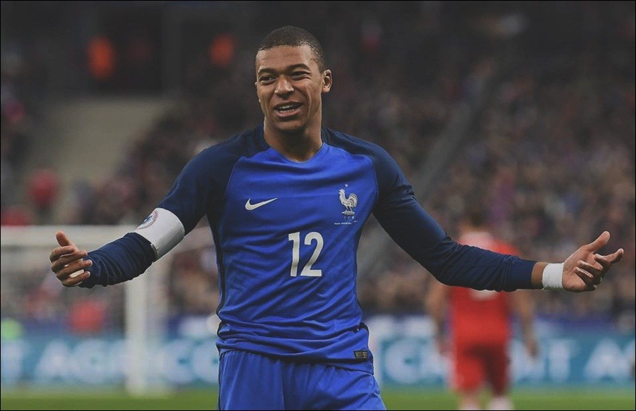 Najwięksi, którzy nie poradzili sobie z presją