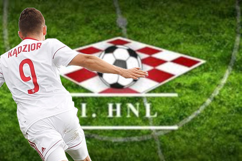 Polacy zachwycają w lidze wicemistrzów świata