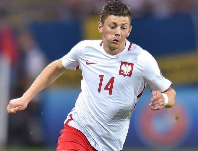 Co czeka Polaków na Euro U-21?