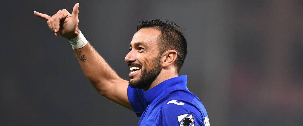 Głos ekspertów przed nadchodzącym sezonem Serie A