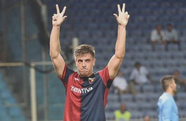 Polacy w Serie A. Dlaczego tak często to obserwujemy?