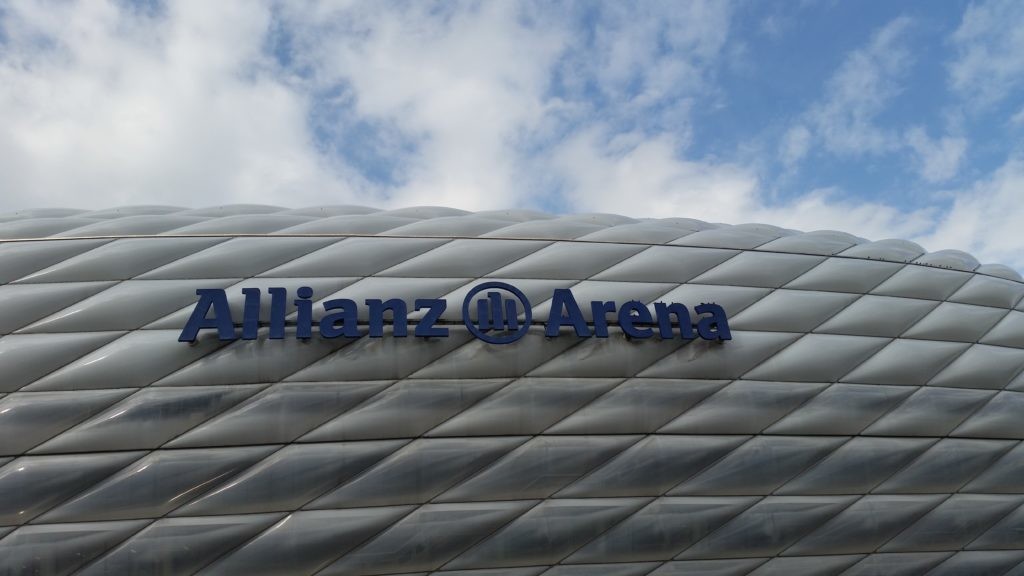 Czego kluby Bundesligi mogą się nauczyć od Manchesteru City?