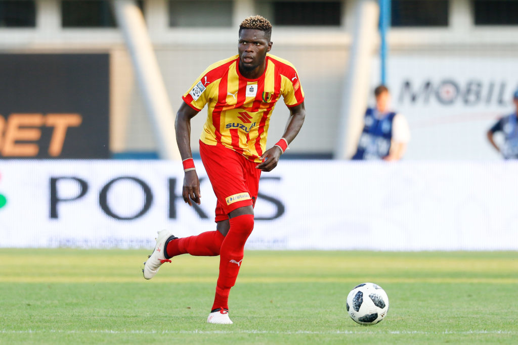 Metoda w szaleństwie, czyli jak znaleźć jakościowego obcokrajowca