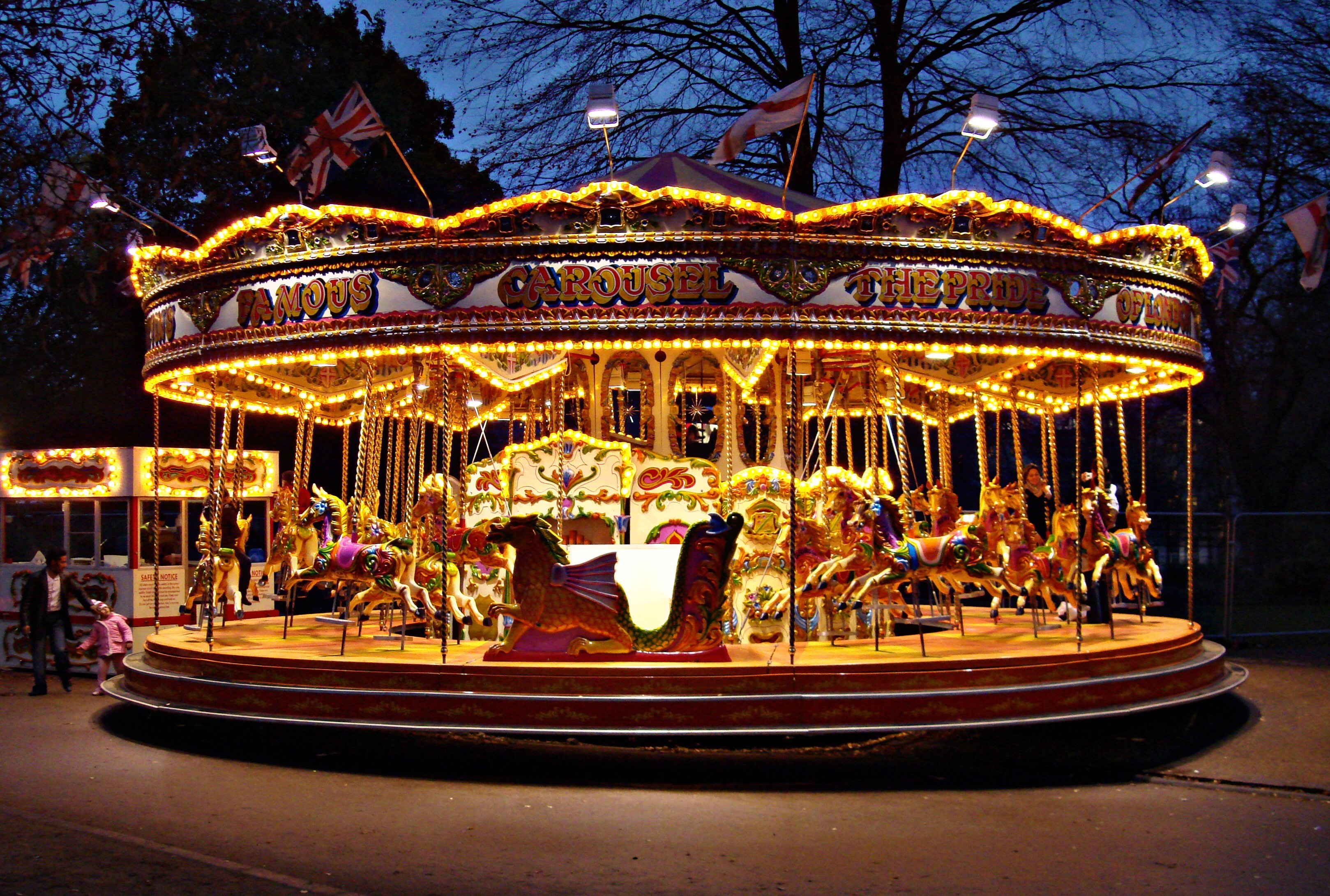 Karuzela wciąż się kręci? Analiza dotychczasowych zmian trenerów w Ekstraklasie