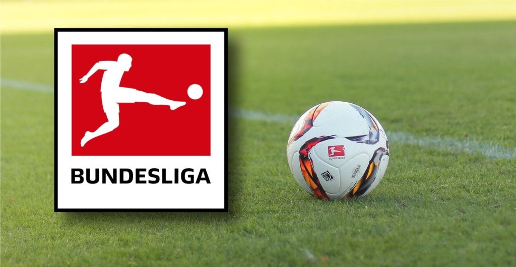 Podsumowań czas: Niemiecka piłka klubowa w 2020 roku