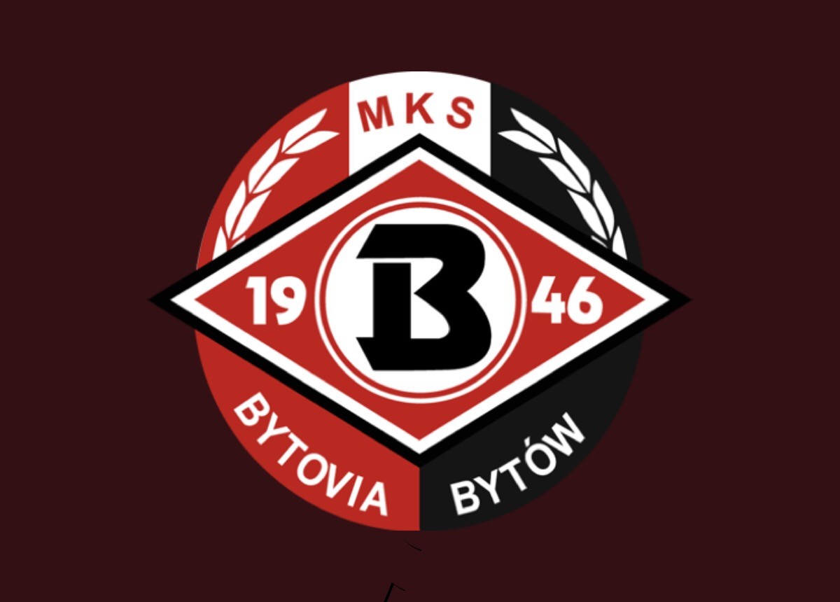 Życie po Drutexie. Bytovia zaciska pasa i pnie się w górę