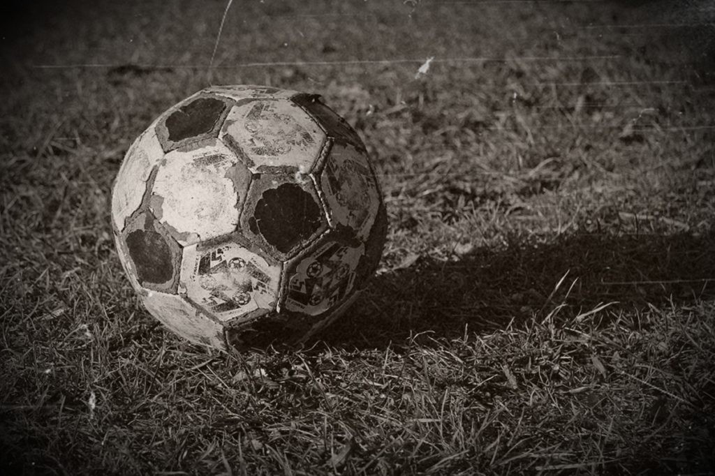 Wracając do korzeni… Najstarsze kluby w piłkarskiej Europie