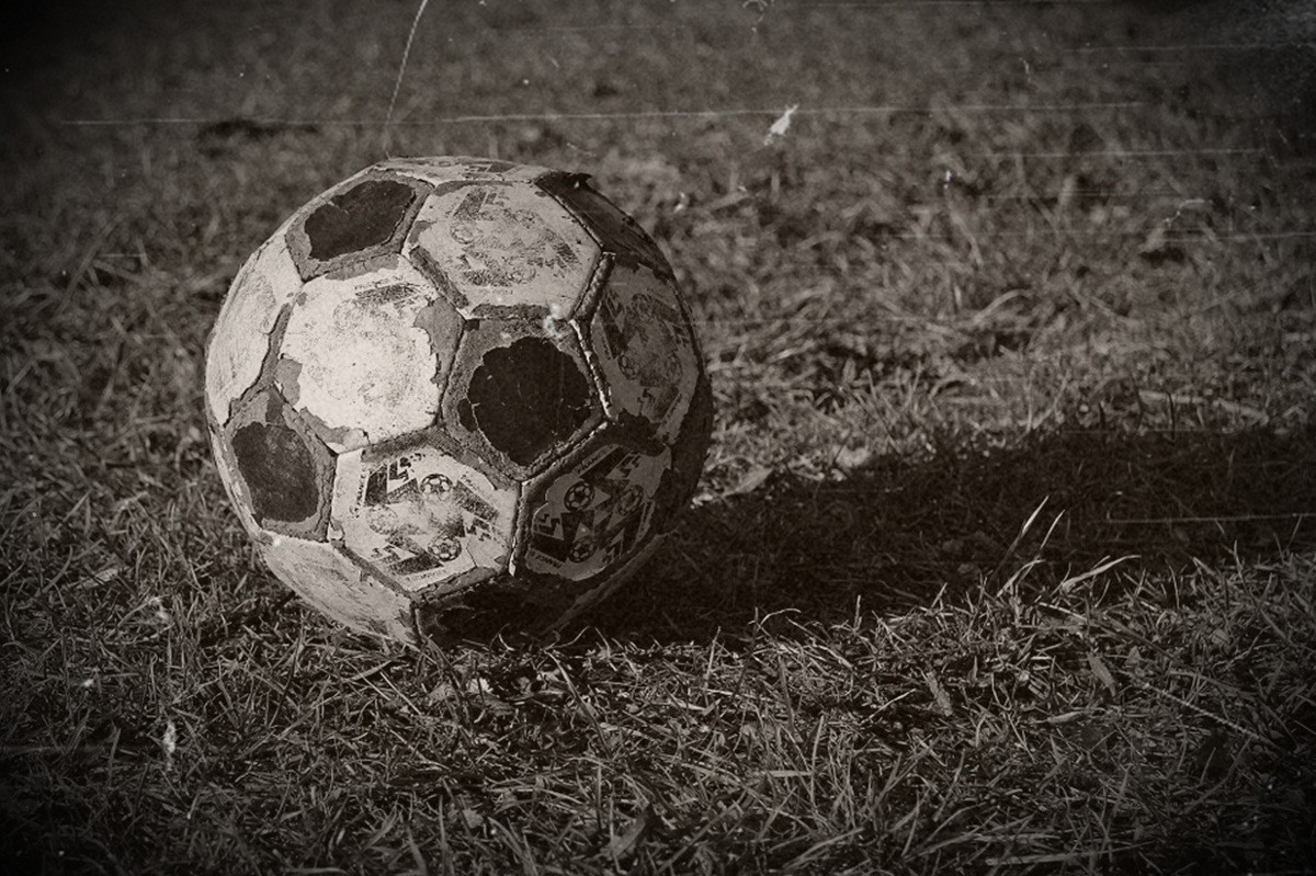 Wracając do korzeni… Najstarsze kluby w piłkarskiej Europie