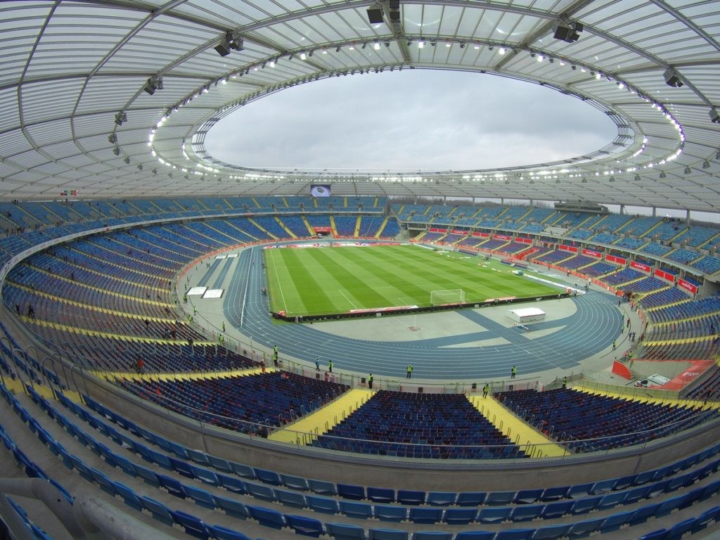 Koronawirus paraliżuje futbol na świecie! [Relacja NA ŻYWO]