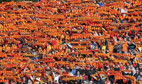 Czy w Jagiellonii Białystok na pewno wszystko zmierza w dobrym kierunku?