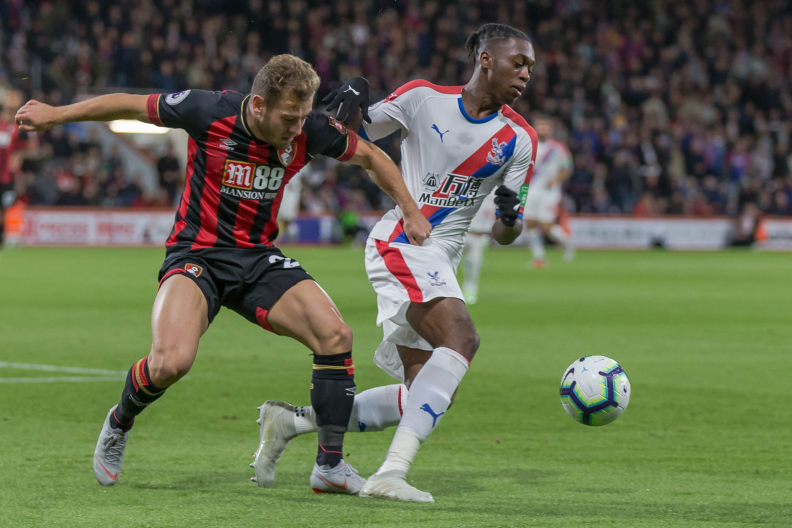 Kaczki transferowe: Arsenal szuka obrońców, Chelsea z zakazem i uśpieni giganci