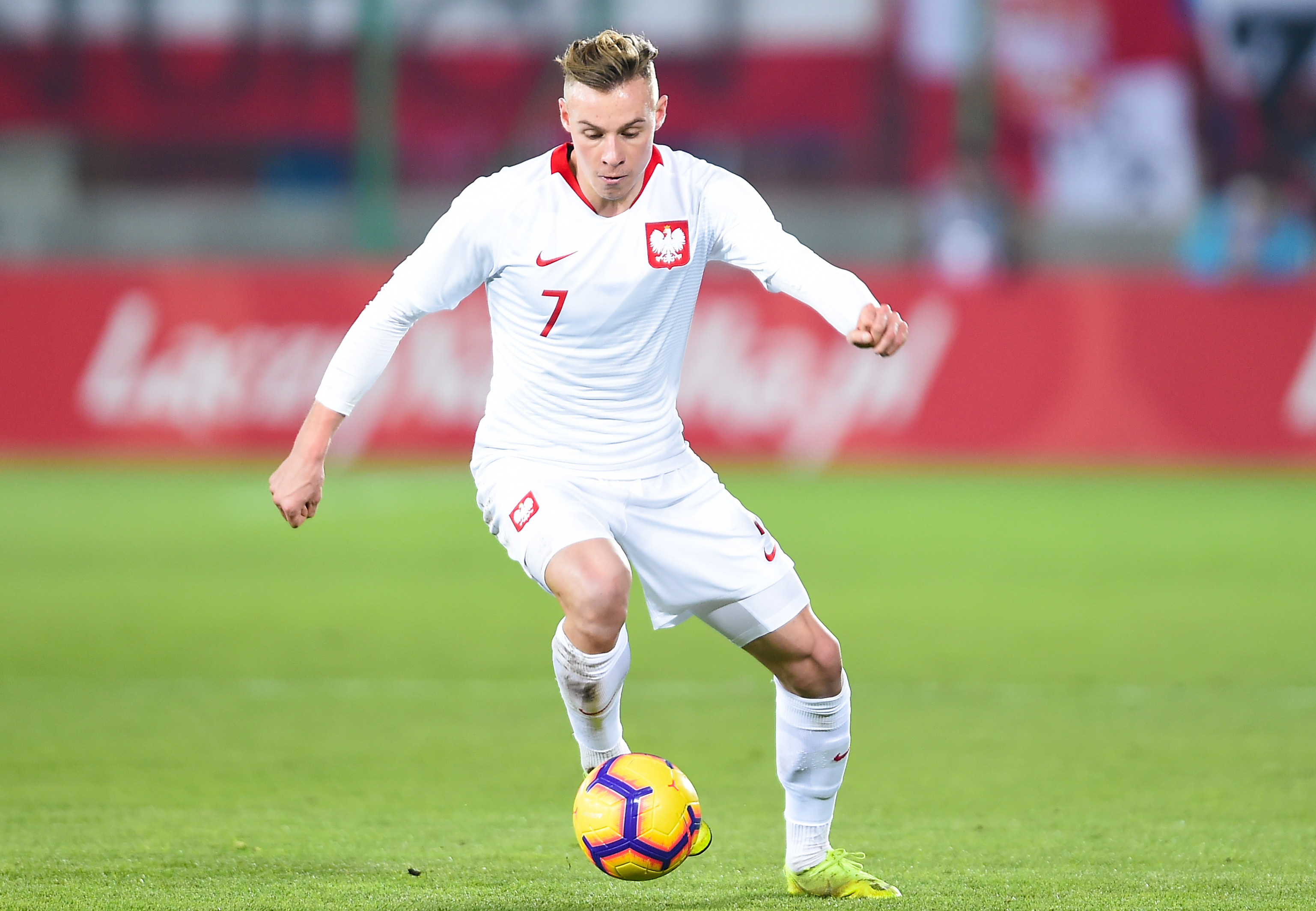 Kolonia Polaków w Serie B. Który z nich ma szansę na dużą karierę?