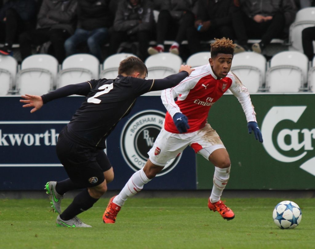 Angielska inwazja na Bundesligę