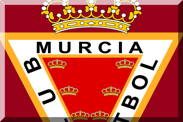 Kto pomógł Realowi Murcia? Czy była to pierwsza tego typu akcja?