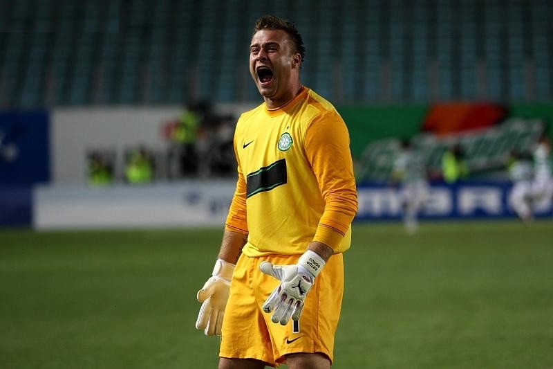 20 polskich piłkarzy, którzy zrobili karierę za granicą (cz. I)