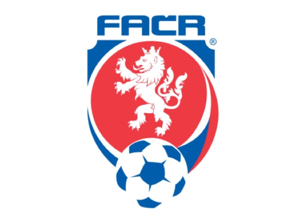 Grzegorz Rudynek: „Polska wydaje się silniejsza”