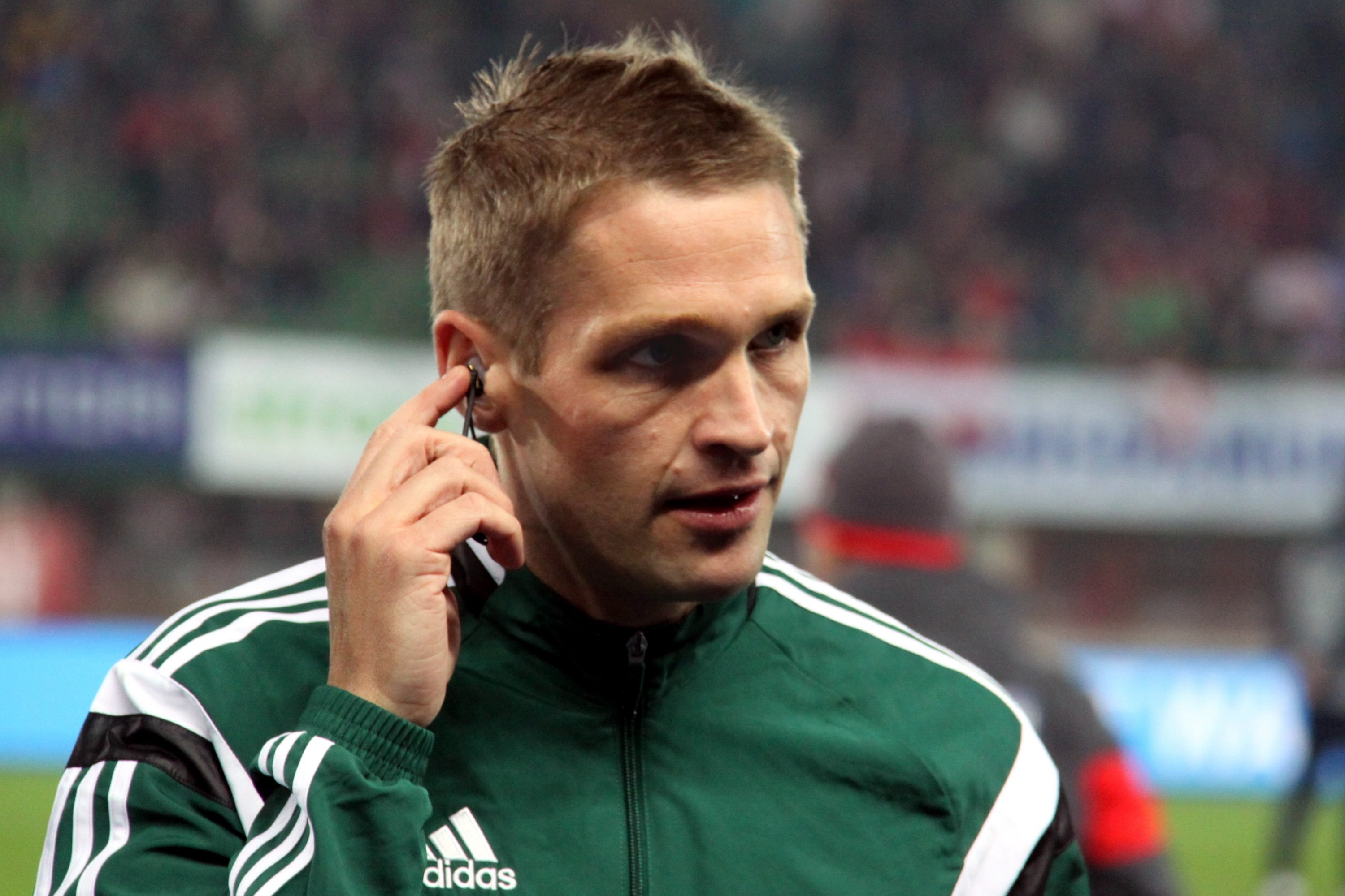 Wyróżnienia i nagany po trzynastej kolejce Premier League