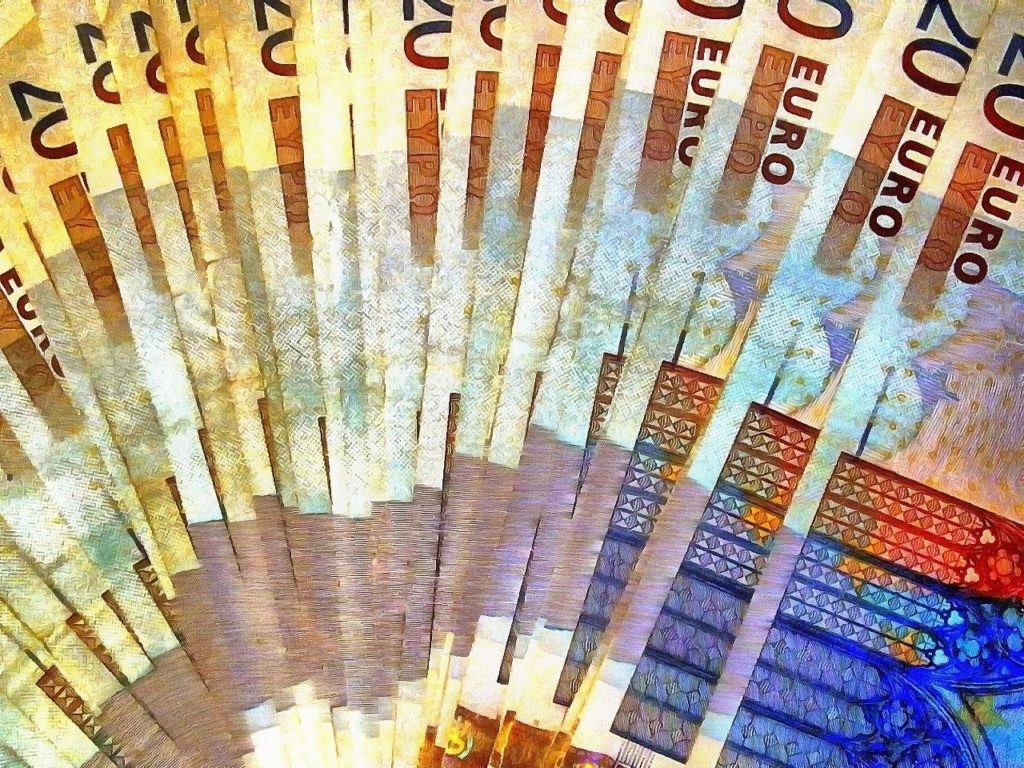 Nie pytaj mnie o futbol, ja tu tylko pracuję