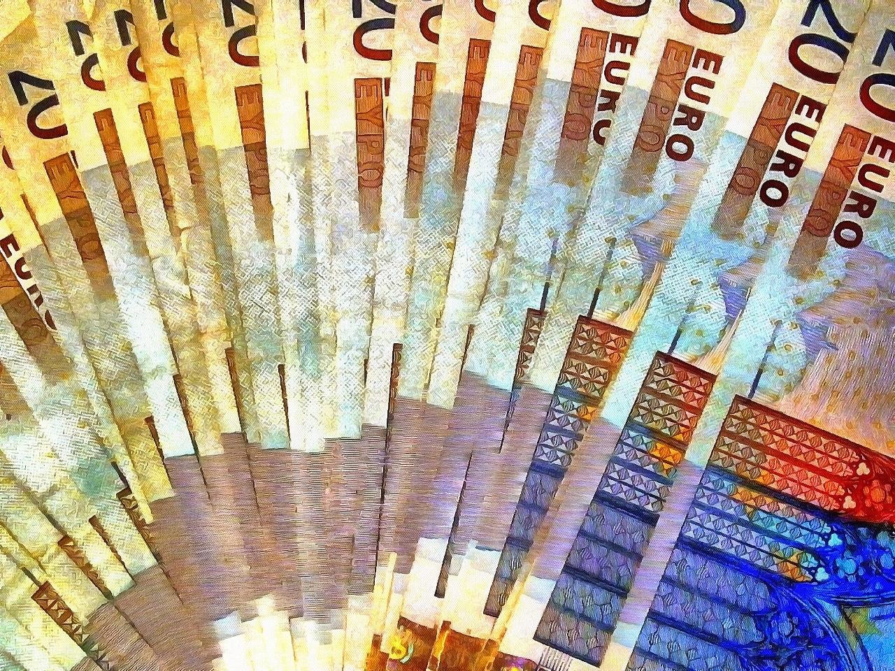 Nie pytaj mnie o futbol, ja tu tylko pracuję