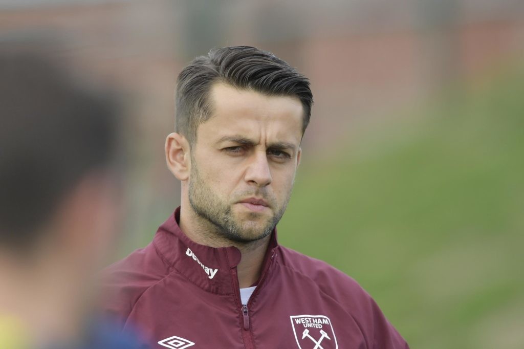 Fabiański – nasza duma w Premier League