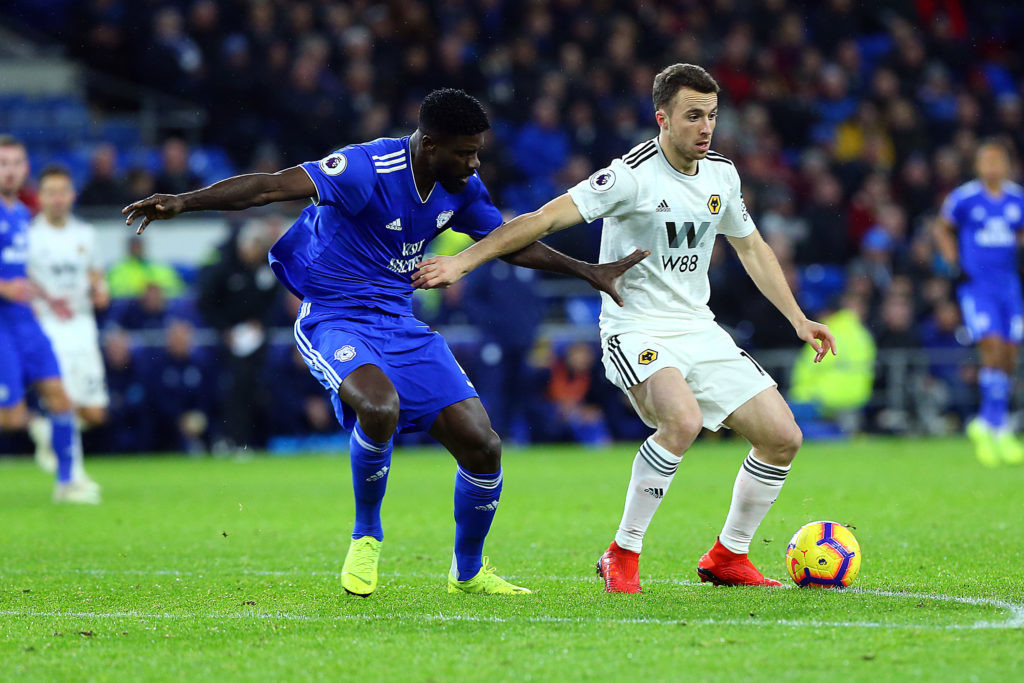 Pakerzy i frajerzy po 27. kolejce Premier League