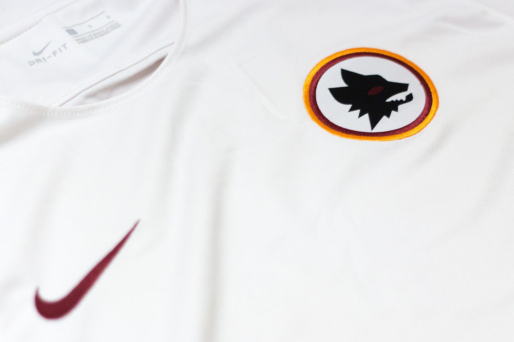 Walka do ostatniego tchu. W grupie J Ligi Europy nic nie jest jasne