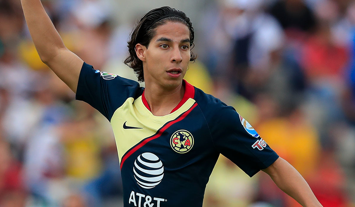 Przegląd grupy B (Meksyk, Włochy, Japonia, Ekwador)