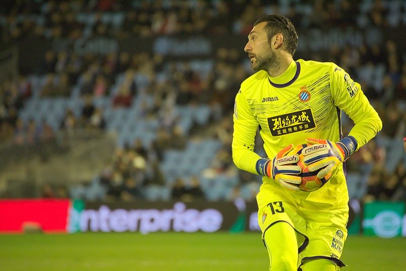 Co stało się z Espanyolem? Czerwona seria katalońskiego klubu