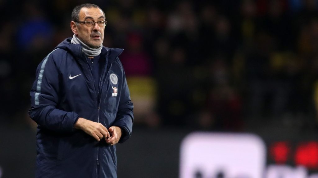 Wyróżnienia i nagany po 26. kolejce Premier League