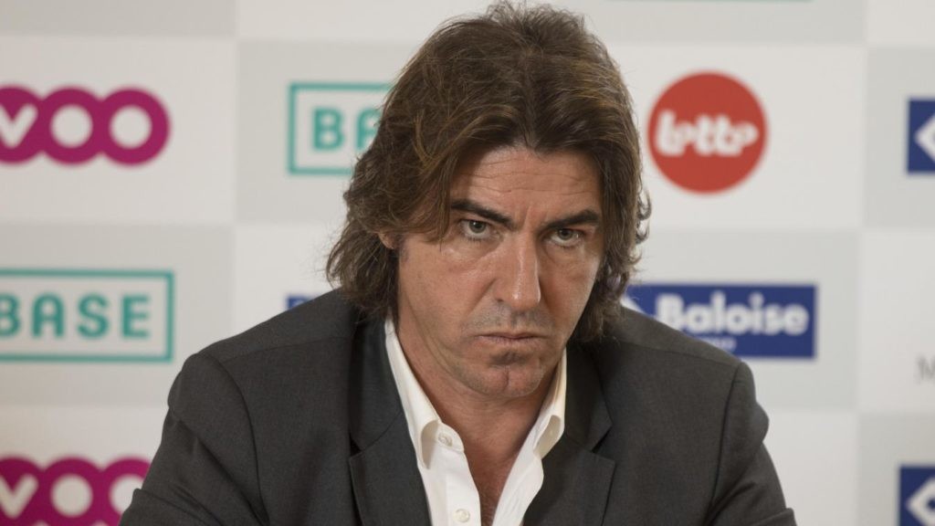 „Lwie serce” z ostrym pazurem